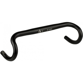 fizik แฮนด์จักรยาน Cyrano Handlebar R5