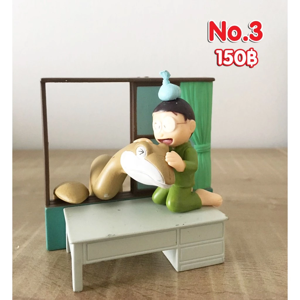 โดเรม่อน thumbnail 6