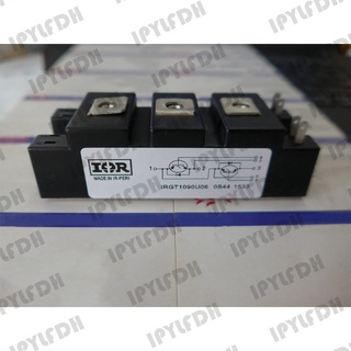 IRGT1090U06 โมดูลพาวเวอร์ IGBT