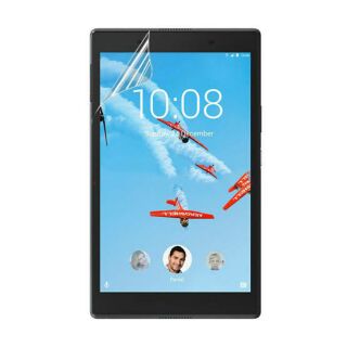 ฟิล์มกันรอย Lenovo Tab4 8 , Tab3 8 ของแท้