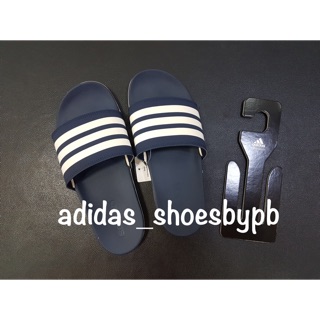 Adilette CF+ รุ่นพื้นนิ่ม✅ NEW‼️