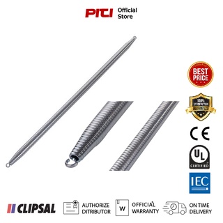 CLIPSAL สปริงดัดท่อร้อยสายไฟฟ้า 266LD25 25 มม. (สปริงคัดท่อสำหรับรุ่น 9025)