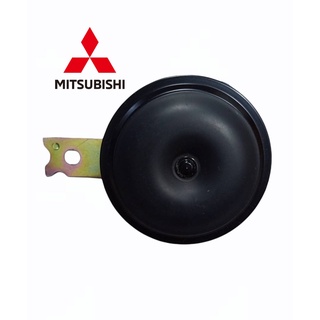 🚦ใหม่ แท้ MITSUBISHI 🚦MB881524 แตร สตราด้าK64,K67