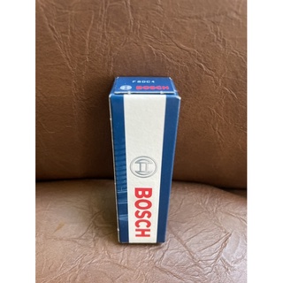 หัวเทียน Bosch แท้ รุ่น F8DC4