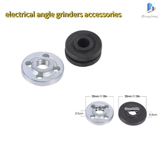 electrical angle grinders accessories อะไหล่เครื่องบดมุมไฟฟ้า 1 คู่สําหรับ Makita