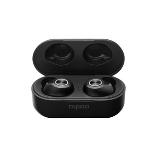 Rapoo i130 Bluetooth TWS Earphones