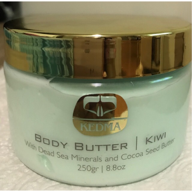 Kedma ถูกที่สุด พร้อมโปรโมชั่น มิ.ย 2021 BigGo เช็คราคาง่ายๆ