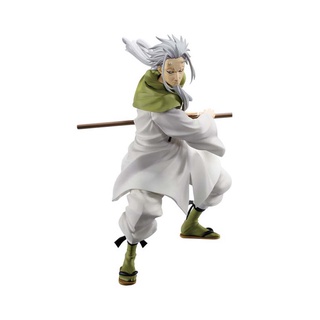 1329227  Tensei shitara Slime Datta Ken - Hakurou - Otherworlder- (vol.12) (Bandai Spirits)