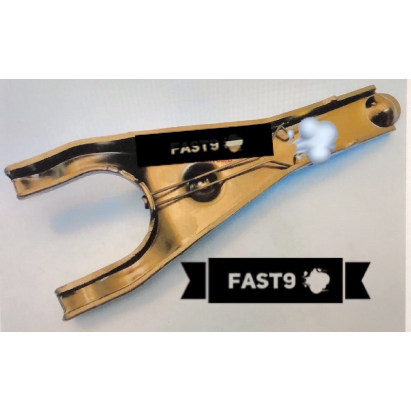 TOYOTA HILUX LN106 LH80 LJ79 LY100 LN166 CLUTCH FORK ASSY