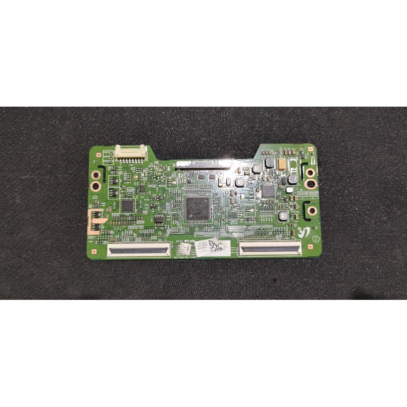 TCON​ซัมซุง​รุ่น​UA32EH300R​