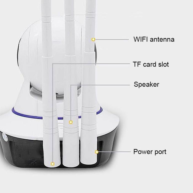 code-592-3-v380-1080p-wifi