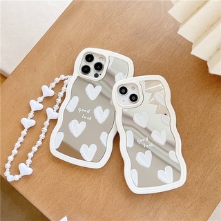สอบถามก่อนกดสั่ง เคสโทรศัพท์ เคสประกบ เคสประกอบ เคสกระจก เคสลายหัวใจ เคสหัวใจ เคสแถมสาย ประกบ เคสลูกปัด สาย เคสหยัก