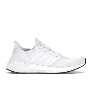 Adidas Ultraboost 20 SHOES EG0713