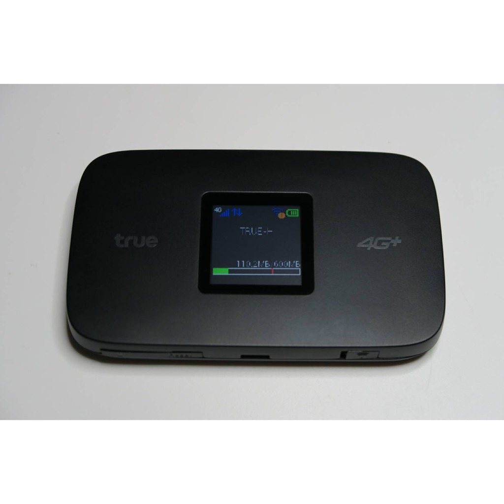 true iot pocket wifi smart1 - pippocat - ThaiPick