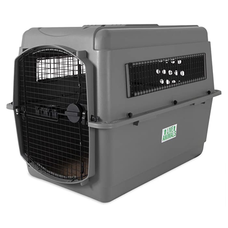 Petmate Sky Kennel 40