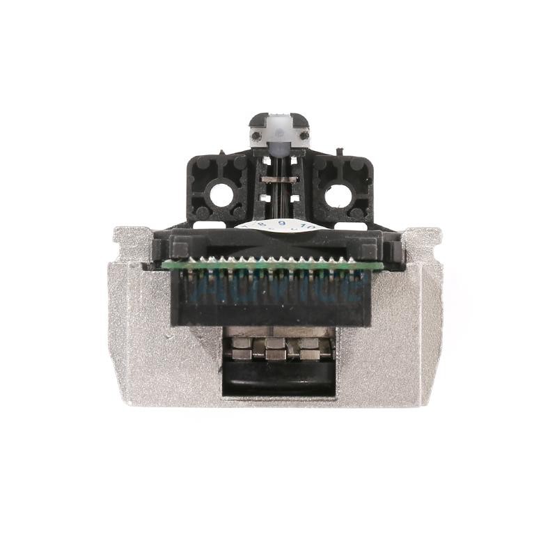 PrintHead (หัวพิมพ์) Epson LQ-310 'Rebuilt'