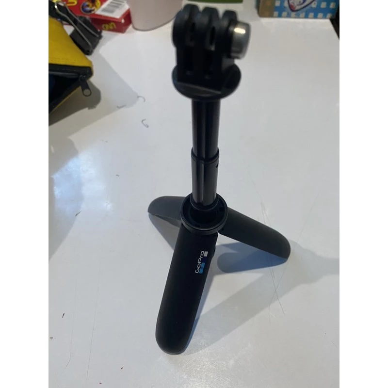 gopro shorty ไม้โกโปร thumbnail 8