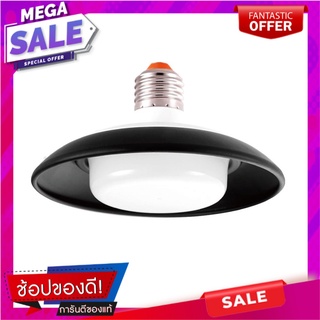 หลอด LED SHINING T-DECOR ทรงกระบอก 20 วัตต์ DAYLIGHT E27 หลอดไฟ LED LED BULB SHINING T-DECOR 20W DAYLIGHT E27