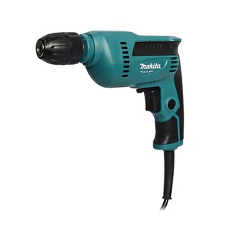 [พร้อมส่ง] MAKITA (มากีต้า) M6002B สว่านไฟฟ้า มากีต้า (MAKITA : MT Series) กำลังไฟฟ้า 450 วัตต์