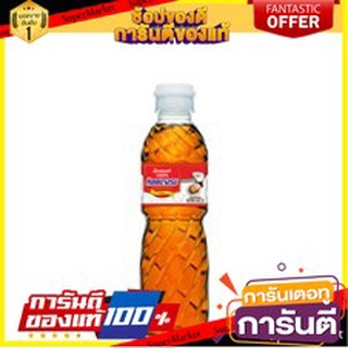 🔥ส่ง🔥 น้ำปลาแท้ ตราหอยนางรม ขนาด 300ml ยกแพ็ค 6ขวด ขวดเพท PET FISH SAUCE 🚚✅