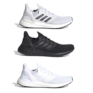 Adidas Collection อาดิดาส รองเท้าวิ่ง สำหรับผู้ชาย RN Men Shoe Ultraboost 20 EG0694 / EG0691 / EF1042 (6500)