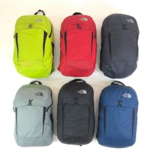 The North Face 17L / ทำเป็น​กระเป๋าสำรอง ได้สบายๆ