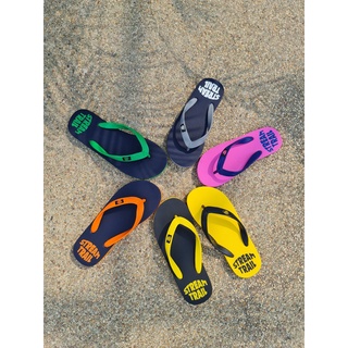 Stream Trail Beach Sandals Adult รองเท้าแตะฟองน้ำผู้ใหญ่