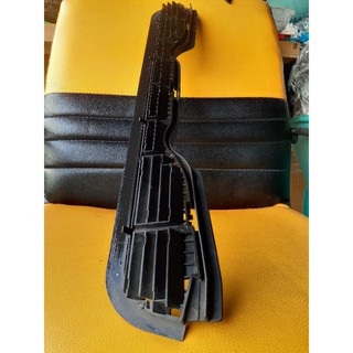 แผงคอจิ้งหรีด BMW E36 Grille 1977679  51131977 679