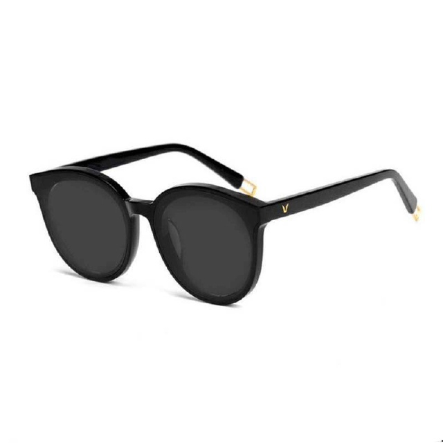 GAMT Sunglasses By.Alice. แว่นกันแดด ยี่ห้อแกมท์ (อ่านก่อนสั่งซื้อนะคะ)