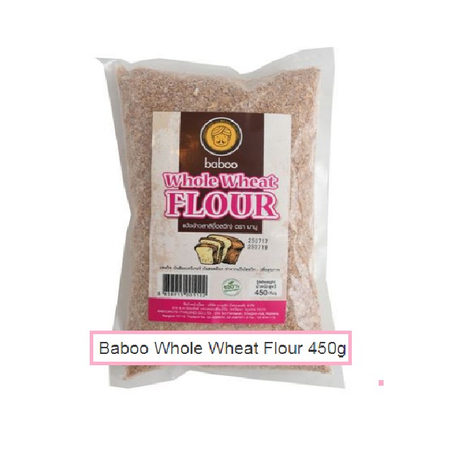 アイテムID:5206887の画像1枚目