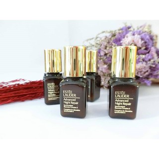 Estee Lauder Advanced Night Repair 7ml