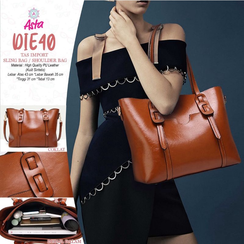 DIE40 โดย ASTA******