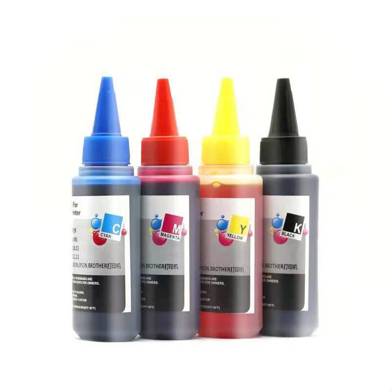 hp 682 หมึก hp682 หมึก hp682xl หมึกรีฟิลเหมาะสำหรับ hp 1216 2336 2775 2776 2777 2778 2779 4175  4178  6075