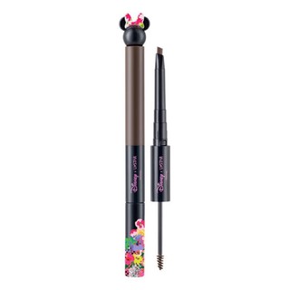 Ustar Blooming Flower 3D Brow&amp;Eyebrow Mascara