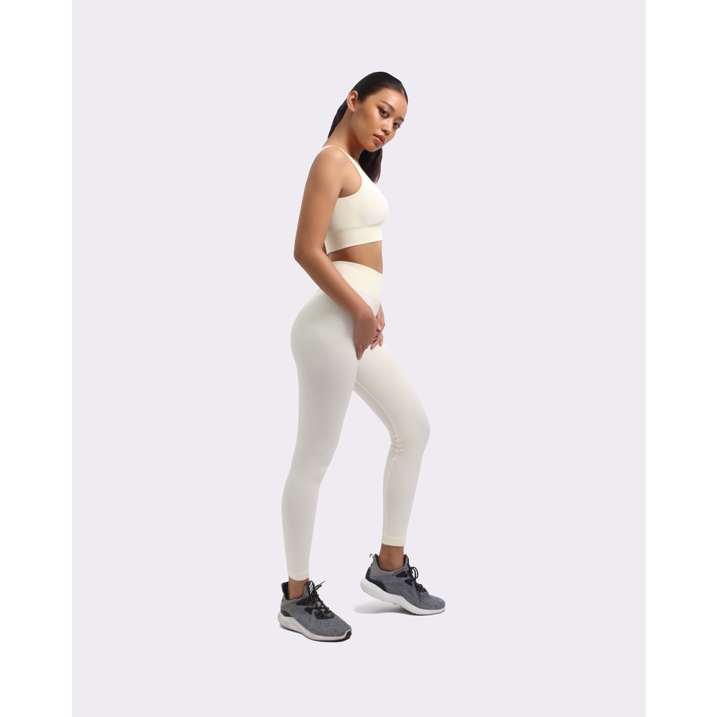 Musestore active pant 05 ราคา ถูกที่สุด ดีลบีเคเค