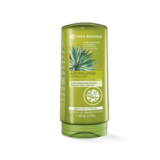 Yves Rocher Anti-Pollution Protective Shield Conditioner 200 ml