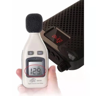 K500 5W ลำโพงพกพา,ไมค์ช่วยสอน เครื่องขยายเสียง ไมค์ลอย ไมค์ไร้สาย โทรโข่ง วิทยุ FM ลำโพง