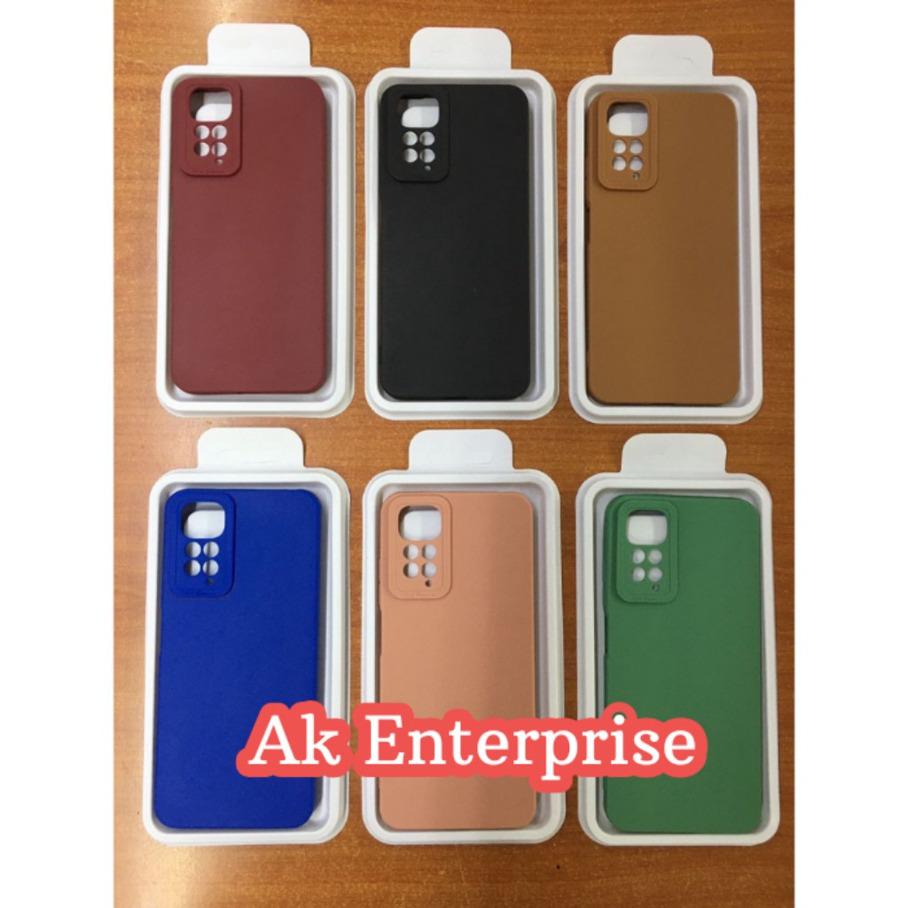 Ip i12 pro i12 pro max i12 i13 i13 pro max i13 pro เคสนิ่มหลัง