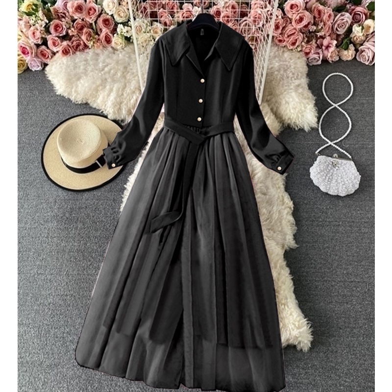 CAYLA BUSUI GAMIS, GAMIS ล่าสุด, GAMIS, GAMIS, GAMIS การพยาบาล, realpic GAMIS