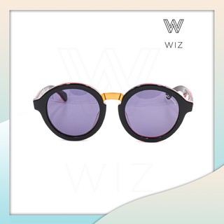 แว่นกันแดด WIZ รุ่น 0014 สี 1 ไซส์ 50