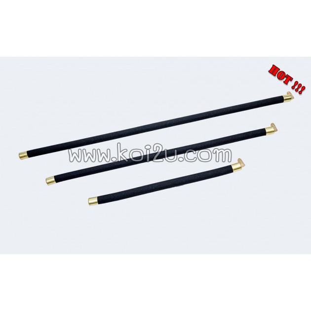 แท่งยาง Oxy bar  รุ่น :  Singnature BY MAI Shop ของพี่ใหม่