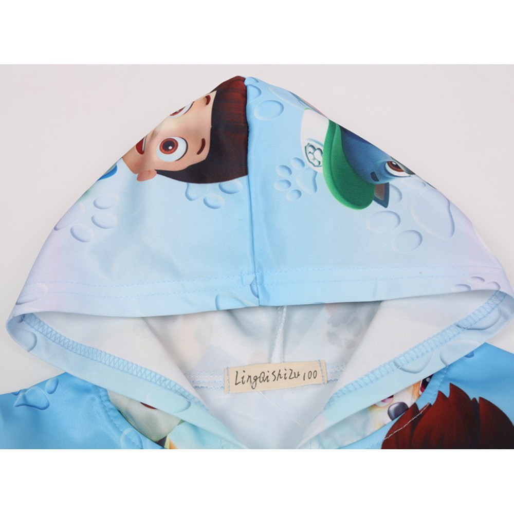 Thumbnail 6