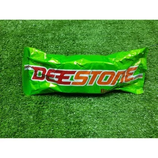 ยางในจักรยาน ขนาด 16 x 1.75 / 1.90 / 2.125 นิ้ว ยี่ห้อ DEESTONE