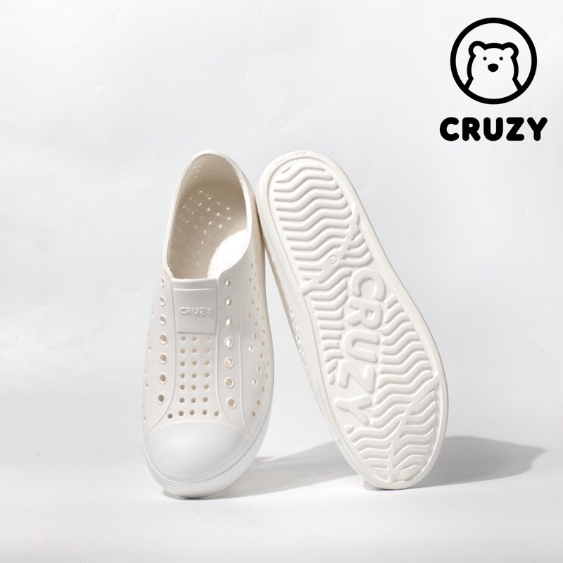 (แถมตัวติดหมี🐻‍❄️)CRUZY JEFFERSON ไม่ชอบยินดีคืนเงิน