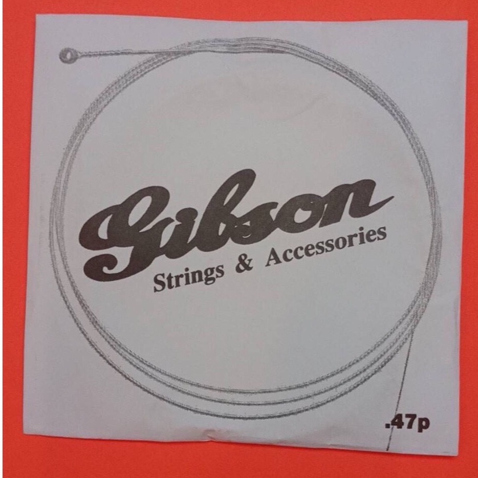 รูปภาพ 9