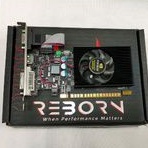 VGA NVIDIA GT730 Ddr5 2G 128BIT PCIE 16X