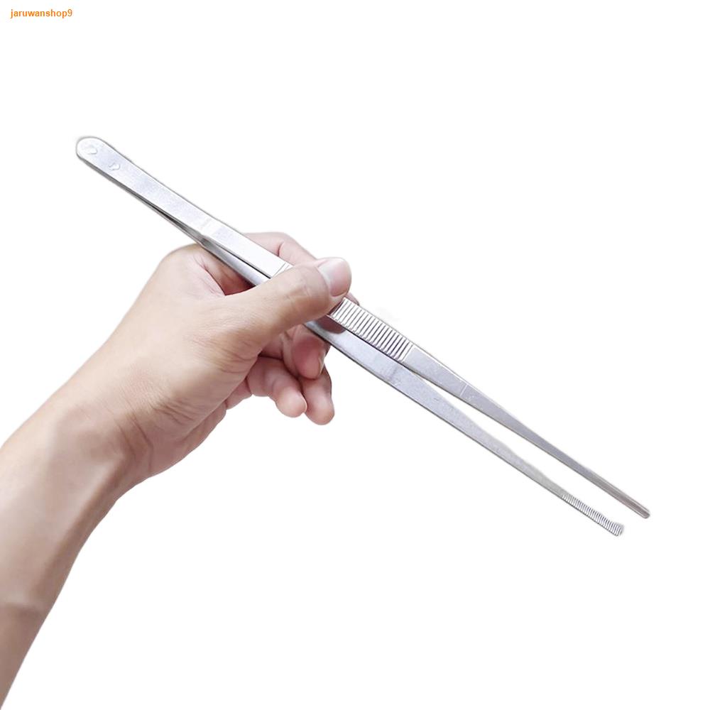 ปากคีบสแตนเลส Forcep ฟอเซป ถูกที่สุด พร้อมโปรโมชั่น ก.ค.  2023|Biggoเช็คราคาง่ายๆ