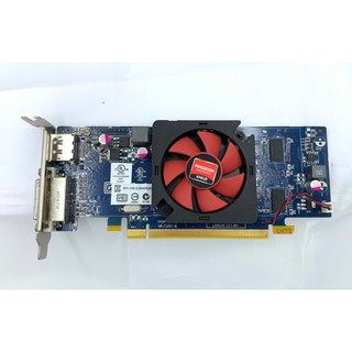 Amd radeon hd 7420g сколько памяти