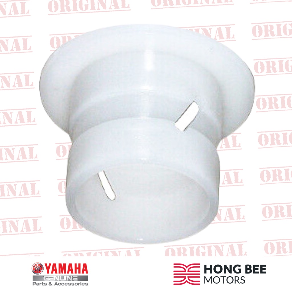 YAMAHA OUTBOARD BUSHING (6E5) - (90386-18M14) สําหรับ 4 Stork ALL MODELS