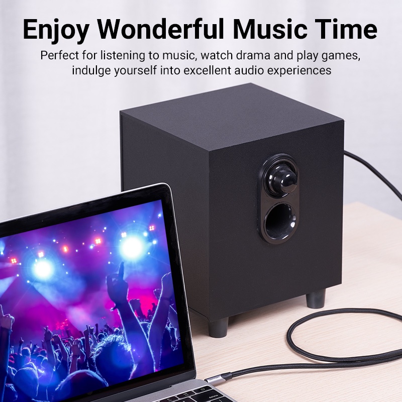 รูปภาพ 7